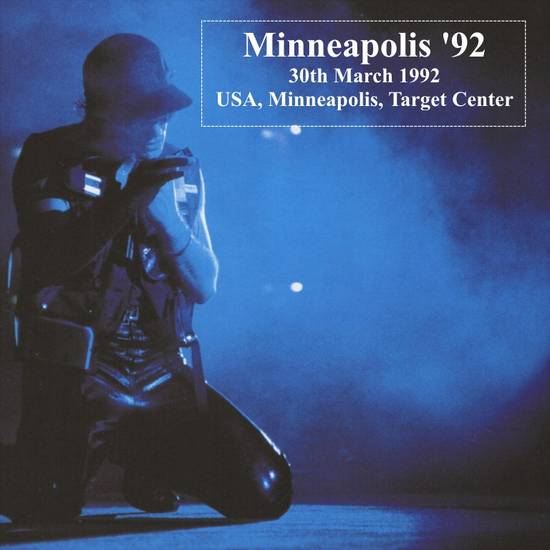 1992-03-30-Minneapolis-Minneapolis92-Front.jpg